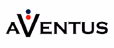 Aventus Logo