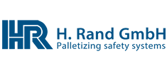 Rand Logo